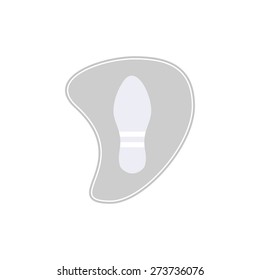 guitar picks