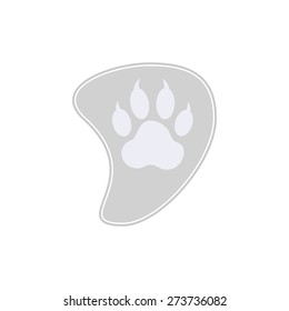 guitar picks