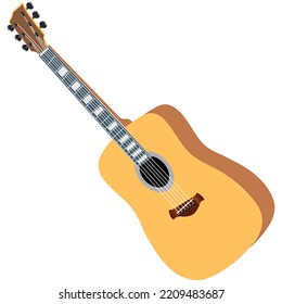 guitar royalty free musical instrument.