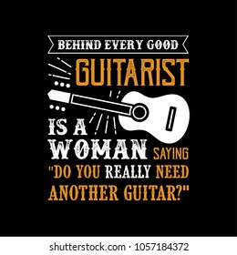 Guitar Saying & quotes. Cooler Dad. 100% vector ready for print, Best for t-shirt, sticker, poster/frame, mug, Pillow, phone & laptop cases.