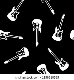 39,662 Guitar patterns Images, Stock Photos & Vectors | Shutterstock