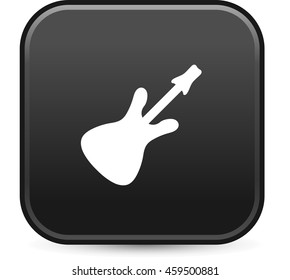 guitar sign