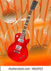 Guitar Solo!!!