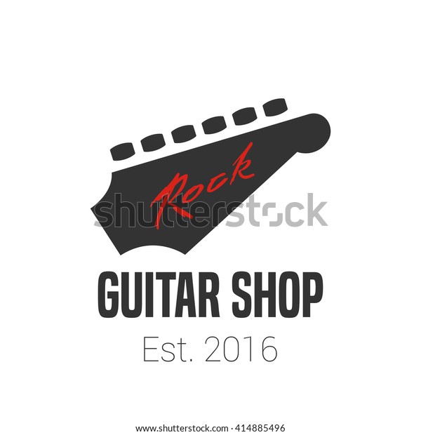 Music shop перевод. Guitar shop logo. Music shop logo. Guitar Music shop logo. Music shop фото на белом фоне.