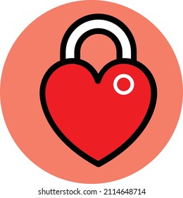 guitarra en varios estilos de diseño de interfaz de usuario en glifo de fondo. Descargar iconos vectoriales estáticos y animados de bloqueo de guitarra en formatos PNG, SVG, GIF.
