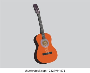 The guitar is a widely recognized and popular musical instrument that belongs to the string family. It is known for its versatility and expressive capabilities, making it a staple in various.