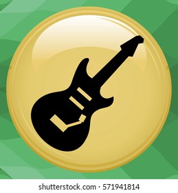 Guitars