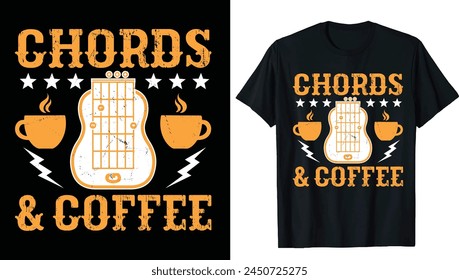 Guitars Funny T-shirt, guitar player, musician tee shirt, Guitarist shirts, Music Tees, Acoustic Guitar T Shirt