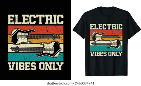 Guitars Funny T-shirt, guitar player, musician tee shirt, Guitarist shirts, Music Tees, Acoustic Guitar T-Shirt