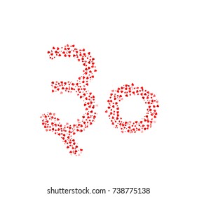 Gujarati Rupee Sign