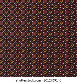 Gujarati Textile Vector Design and Rajasthani Textile Vector Design