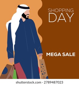 The Gulf Cooperation Council (GCC) countries experience major sales seasons throughout the year across various sectors. Dubai is known for its large-scale, recurring events, while Saudi Arabia and the UAE rely on ongoing digital and seasonal promotions. Major events include Dubai's 