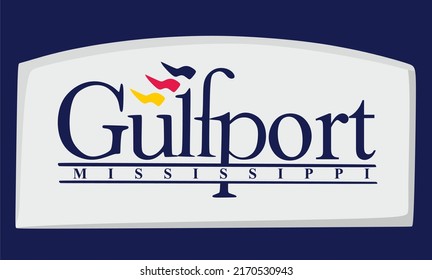 Gulfport Mississippi With Best Quality 