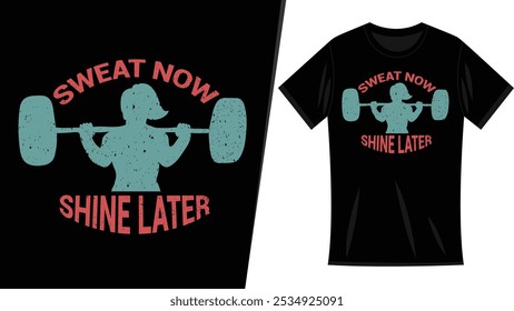 gum t shirt design, fitness