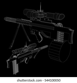 arma
