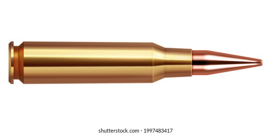 Metal Piercing Bullets Images Stock Photos Vectors Shutterstock