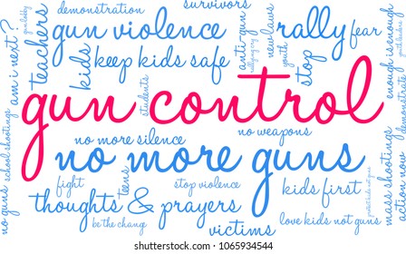 245 No guns for teachers Images, Stock Photos &amp; Vectors | Shutterstock