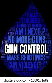 245 No guns for teachers Images, Stock Photos &amp; Vectors | Shutterstock