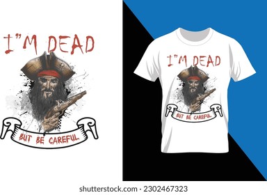 Gun Design T-Shirts | Unique Designs - Spread shirt
