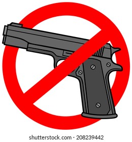 Gun Free Zone