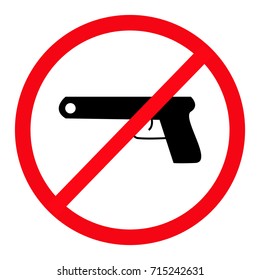 Gun Free Zone