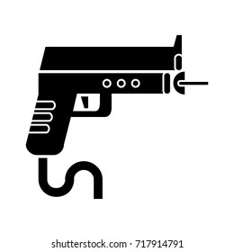 gun game icon