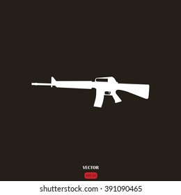 gun icon