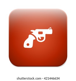 gun icon