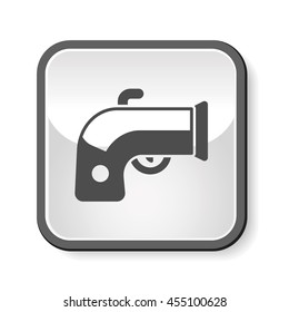 gun icon