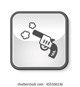gun icon