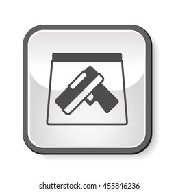 gun icon