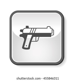 gun icon