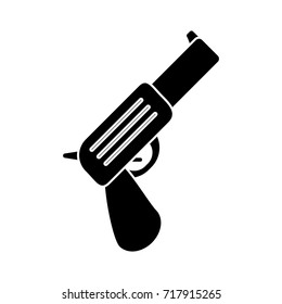 gun icon