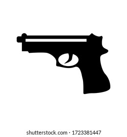 銃 の画像 写真素材 ベクター画像 Shutterstock