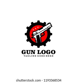 23,898 Gun Clubs Images, Stock Photos & Vectors | Shutterstock