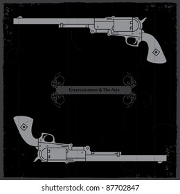 gun page