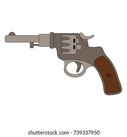 67,449 Cartoon guns Images, Stock Photos & Vectors | Shutterstock