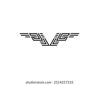 logotipo de modelo de designs de vetor do gun