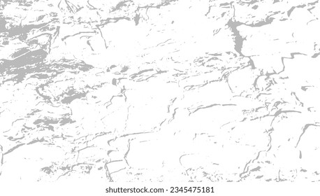 Efecto de disparo vector blanco y negro.