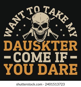 Tipografía o diseño de camisetas gráficas 