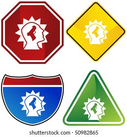 Lesiones por arma de fuego