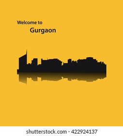 Gurgaon, India