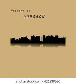 Gurgaon, India