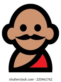 Guru