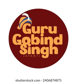 Guru Gobind Singh Jayanti (birthday), Sikh festival and celebration