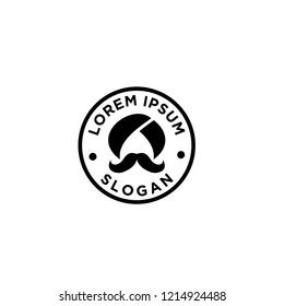 guru logo icon designs vector