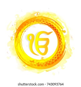  Guru Nanak 