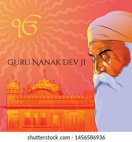 1000 Guru Nanak Dev Stock Images Photos Vectors