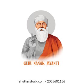 guru nanak wallpaper