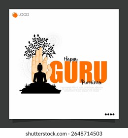 Guru Purnima is a spiritual and cultural festival celebrated to honor and express gratitude to teachers.